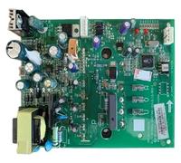 ELCE-KFR80W/BP2T4N1-310.D.13.MP2-1 202302140696 Modulo di controllo inverter scheda madre for condizionatore d'aria