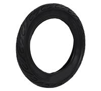 ELCEAMMDLW maniglie del pannello della portiera interna Per BM&W Per Serie 3 Per E90 Per E91 Per E92 2004-2012 Kit Maniglia Interna Porta Sinistra Stra Pannello Copertura(Right-handle Cover)