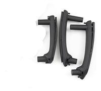 ELCEAMMDLW maniglie del pannello della portiera interna Per VW Per Jetta Per Bora Per MK4 1998-2005 Pannello Interruttori Controllo Finestrini Interni Auto(8pcs)