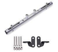 ELCEAMMDLW Porta Cellulare Antivibrazione Per Y&amaha TMAX560 2022 2023 Supporto Manubrio Con Navigazione GPS Montaggio Su Manubrio