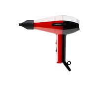 ELCHIM 2001 PHON PROFESSIONAL