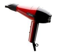 ELCHIM PHON PROFESSIONAL 2001