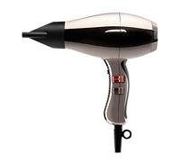 Elchim 3900 Healthy Ionic