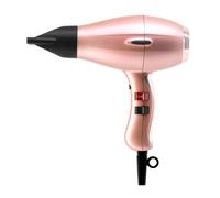Elchim Phon Asciugacapelli mod. 2001, 3900, Run 8th Sense vari colori