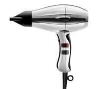 Elchim 3900 Healthy Ionic Titanium Asciugacapelli Professionale 2400 watt