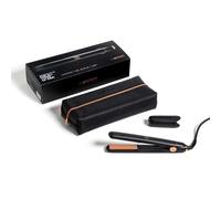 Elchim 8th Sense Styler Piastra Professionale 235°