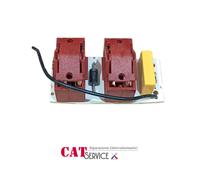 ELCHIM CIRCUITO ELETTRICO PER PHON IDEA IONIC 3900 CIR25062503