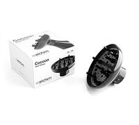 Elchim Cocoon 3900/Light/8th Bi-Diffusore