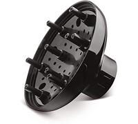 Diffusore per Phon Asciugacapelli Professionale Elchim - Elchim