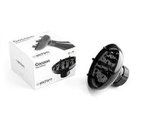 Elchim Diffusore - Compatibile con asciugacapelli 2001 & Milano