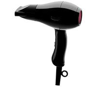 Elchim Dress Code Line Mini Con Diffusore