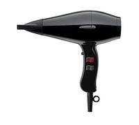 Elchim Dress Code Phon per Capelli - Asciugacapelli Professionale Made in Italy, Leggero e Silenzioso per Tutti i Tipi di Capelli