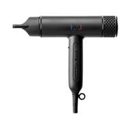 Elchim Dynamos Asciugacapelli Professionale Sonic Motore Digitale MicroBrushless