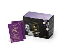 Elchim Milano - Hot Honey Care Supreme Glossy - Formula Anti-Crespo