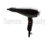 ELCHIM MILANO CERAMIC PHON ASCIUGACAPELLI PROFESSIONALE PARRUCCHIERE BARBIERE
