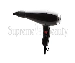 ELCHIM MILANO CERAMIC PHON ASCIUGACAPELLI PROFESSIONALE PARRUCCHIERE BARBIERE