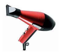 ASCIUGACAPELLI PROFESSIONALE ELCHIM 2001 HP PHON ASCIUGA CAPELLI 2000W