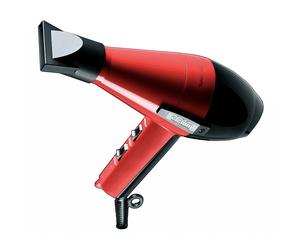 ELCHIM PHON 2001 PROFESSIONAL
