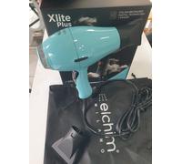 ELCHIM phon 2400W XLITE POP ACQUAMARINA