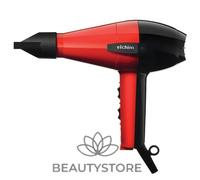 ELCHIM PHON PROFESSIONAL 2001
