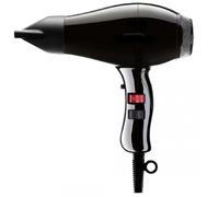 Elchim Asciugacapelli Xlite Plus