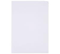 ELCO 29466.10 Ordo Organizer Discreta, 220 x 310 mm, 120 G, White