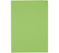 Elco 29466.62 Ordo - Cartellina portadocumenti Discreta, 220 x 310 mm, 120 g, co