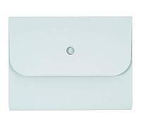 Elco 29494.22 Ordo Forte - Cartella portadocumenti, 320 x 245 mm, 320 g, colore: Grigio, 25 Pezzi