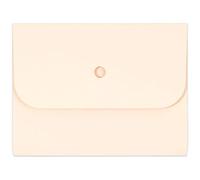 Elco 29494.41 Ordo Forte - Cartella, 320 x 245 mm, 320 g, colore beige chiaro