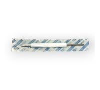 ELCO 65322162 ELETTRODO DI RILEVAZIONE 8X60 ATTACCO DOPPIO D.4-7 DI RICAMBIO PER