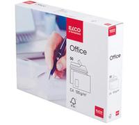 Elco 7452312 Busta commerciale DIN C4 Bianco puro