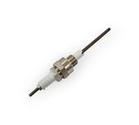 ELCO ARISTON ELETTRODO DI RILEVAZIONE 64202708 CALDAIA