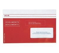 ELCO cartellina porta documenti