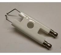 Elco Klöckner EK01 EK02 EL01 EL02-333 300 6428