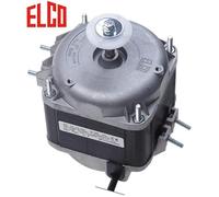 ELCO Motore ventilatore - 230 V / 34 W / 56 mm