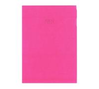 Elco Ordo Transfer File - Red