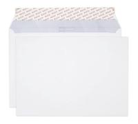 Elco Premium Optifix C4 324 x 229/59 mm, 250 Pezzi