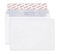 Elco Premium Optifix C6 162 x 114/33mm