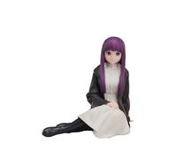 Good Smile Company Fern Frieren: Oltre La Fine Del Viaggio Figura In Scala 1/7 11 Cm