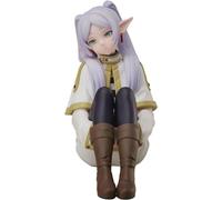 Elcoco Frieren: Beyond Journey's End statuette PVC 1/7 Frieren 11 cmm