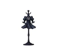 Elcoco NieR:Automata Ver1.1a arbre à bijoux 2B