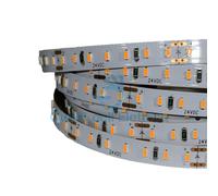 ELCOM 05273 KIT 140LED B.N. 12.5W 1800LM 24V IP20