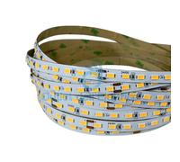 ELCOM 05868 KIT 96LED B.N. 4.9W 1220LM 24V IP20