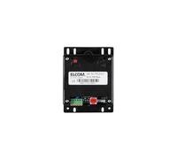 ELCOM Elettronica porta ELA-100 BUS