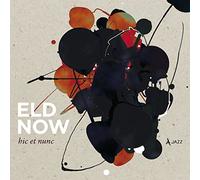 ELD NOW - HIC ET NUNC -LTD-