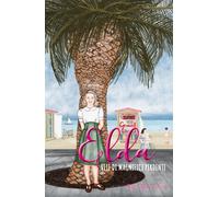 Elda: vite di magnifici perdenti di Maria Adele Cipolla, 2020, Youcanprint