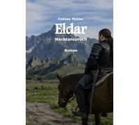 Eldar: Machtanspruch: 2
