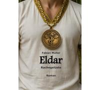 Eldar: Rachegelüste: 1