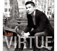 Eldar - Virtue