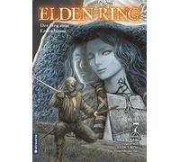Elden Ring 07: Der Weg zum Erdenbaum: 7 – altraverse